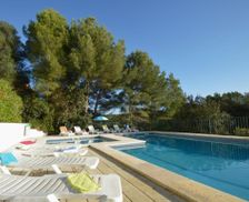 Spain Menorca Cala Galdana vacation rental compare prices direct by owner 35479740