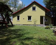 Romania Harghita Senetea vacation rental compare prices direct by owner 35130083