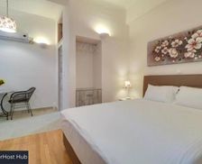 Greece Attica Athens vacation rental compare prices direct by owner 23990651