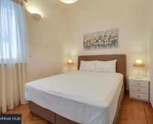 Greece Attica Athens vacation rental compare prices direct by owner 24194439