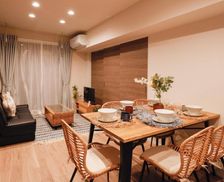 Japan Kanagawa Fujisawa vacation rental compare prices direct by owner 35129808