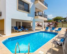 Cyprus Cyprus Pomos vacation rental compare prices direct by owner 32408354