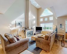 Canada British Columbia Big White vacation rental compare prices direct by owner 35501233