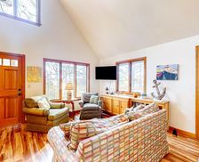 United States Maine Boothbay vacation rental compare prices direct by owner 33704038