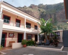 Portugal Madeira Islands Madalena do Mar vacation rental compare prices direct by owner 36438213