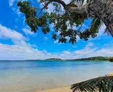 Fiji Viti Levu Sigatoka vacation rental compare prices direct by owner 29192035