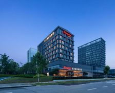 China Hubei Wuhan vacation rental compare prices direct by owner 35127237