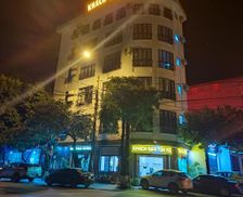 Vietnam Lao Cai Lao Cai vacation rental compare prices direct by owner 26397532