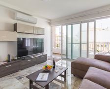 Malta Malta Qawra vacation rental compare prices direct by owner 33004159