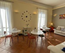 Italy Campania Avellino vacation rental compare prices direct by owner 35278614