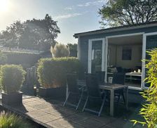 Netherlands Zeeland Kamperland vacation rental compare prices direct by owner 33703329