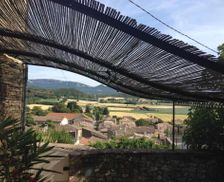 France Rhône-Alps Puy-Saint-Martin vacation rental compare prices direct by owner 33485787