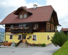 Austria Styria Aich vacation rental compare prices direct by owner 33701726