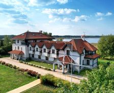 Poland Warmia-Masuria Pisz vacation rental compare prices direct by owner 15896509