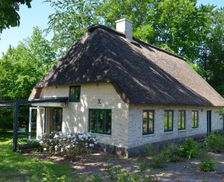 Germany Schleswig-Holstein Jübek vacation rental compare prices direct by owner 33697320