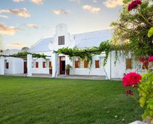 South Africa Western Cape Calitzdorp vacation rental compare prices direct by owner 25881636