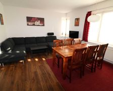 Germany Mecklenburg-West Pomerania Stavenhagen vacation rental compare prices direct by owner 4000801