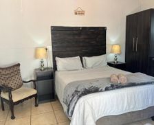 South Africa Free State Parys vacation rental compare prices direct by owner 28226529