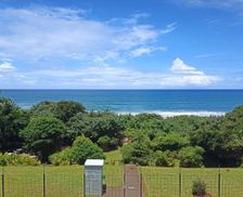 South Africa KwaZulu-Natal Doonside vacation rental compare prices direct by owner 35127574