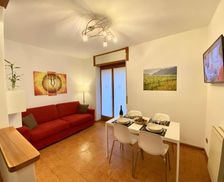 Italy Trentino Alto Adige Serravalle allʼAdige vacation rental compare prices direct by owner 35844797