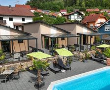 Germany Rhineland-Palatinate Bundenthal vacation rental compare prices direct by owner 18784018