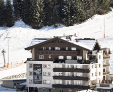 Austria Tyrol Kaunertal vacation rental compare prices direct by owner 15080300