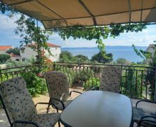 Croatia Split-Dalmatia County Podgora vacation rental compare prices direct by owner 33488716