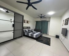 Malaysia Selangor Cyberjaya vacation rental compare prices direct by owner 35349520