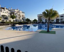 Spain Murcia Murcia vacation rental compare prices direct by owner 36346879