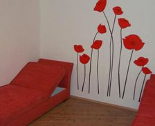 Hungary Mittlere Donauregion Budapest vacation rental compare prices direct by owner 5026310