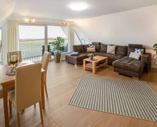 Germany Lower-Saxony Bad Harzburg vacation rental compare prices direct by owner 33489486