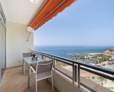 Spain Tenerife Puerto de Santiago vacation rental compare prices direct by owner 17731781