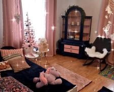 Poland Lubelskie Tomaszów Lubelski vacation rental compare prices direct by owner 33616237