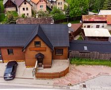 Slovakia Žilinský kraj Východná vacation rental compare prices direct by owner 35317011