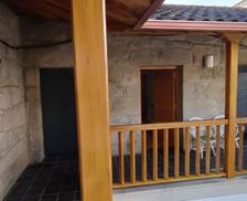 Spain Galicia Chantada vacation rental compare prices direct by owner 36482782