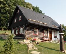 Czechia Moravia-Silesia Hukvaldy vacation rental compare prices direct by owner 13663842