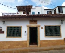 Colombia Santander Curití vacation rental compare prices direct by owner 32274826