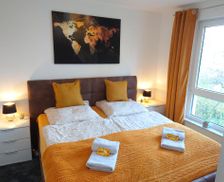 Germany Saxony Dresden vacation rental compare prices direct by owner 33653112