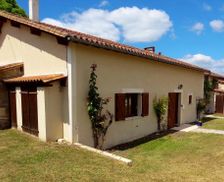 France Aquitaine Verteillac vacation rental compare prices direct by owner 13893652