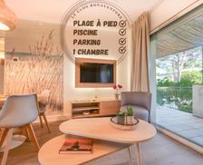 France Provence-Alpes-Côte d'Azur Saint-Tropez vacation rental compare prices direct by owner 25376635