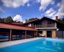 Croatia Sisak-Moslavina County Popovača vacation rental compare prices direct by owner 35303695