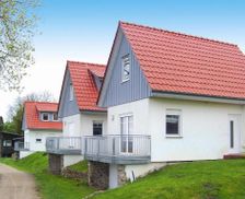 Germany Mecklenburg-Pomerania Kummerow vacation rental compare prices direct by owner 11940866