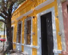 Mexico Jalisco Guadalajara vacation rental compare prices direct by owner 28938570