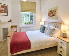 United Kingdom Kent Canterbury vacation rental compare prices direct by owner 24807596