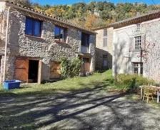 France Languedoc-Roussillon Saint-Jean-de-Paracol vacation rental compare prices direct by owner 15659127