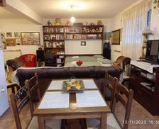 Greece  Gorgogýrion vacation rental compare prices direct by owner 32836463