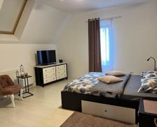 Romania Suceava Rădăuţi vacation rental compare prices direct by owner 35439755