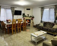 Romania Alba Albac vacation rental compare prices direct by owner 35335396