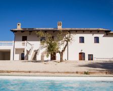 Italy Abruzzo Elice vacation rental compare prices direct by owner 35312749