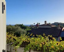 Italy Sardinia Àrbatax vacation rental compare prices direct by owner 33685093